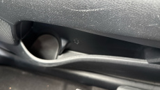 Kia Stonic 1.0T GDi 99 2 5dr Petrol Estate